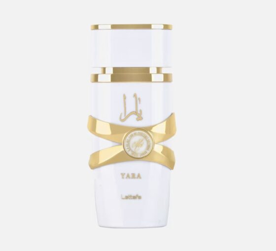 YARA - Moi Eau de Parfum