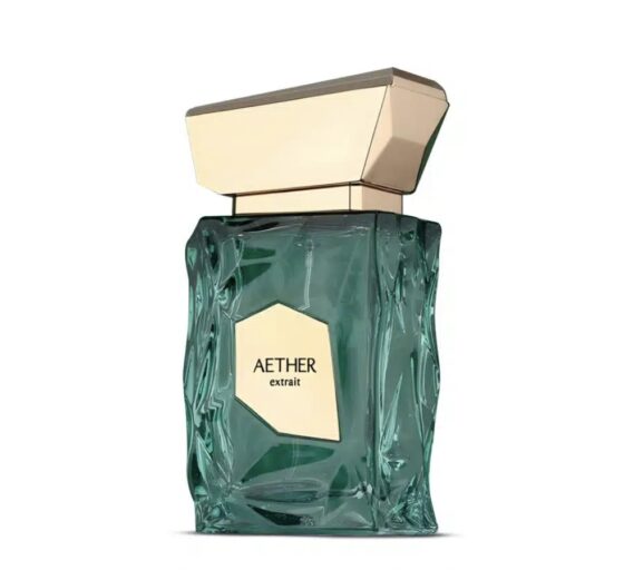 French Avenue - AETHER Extrait de Parfum 100ml