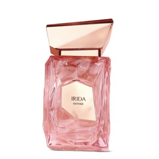 French Avenue - IRIDA Extrait de Parfum 100ml