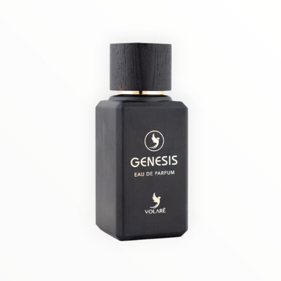 VOLARE - Genesis EDP 100ml – Bild 2