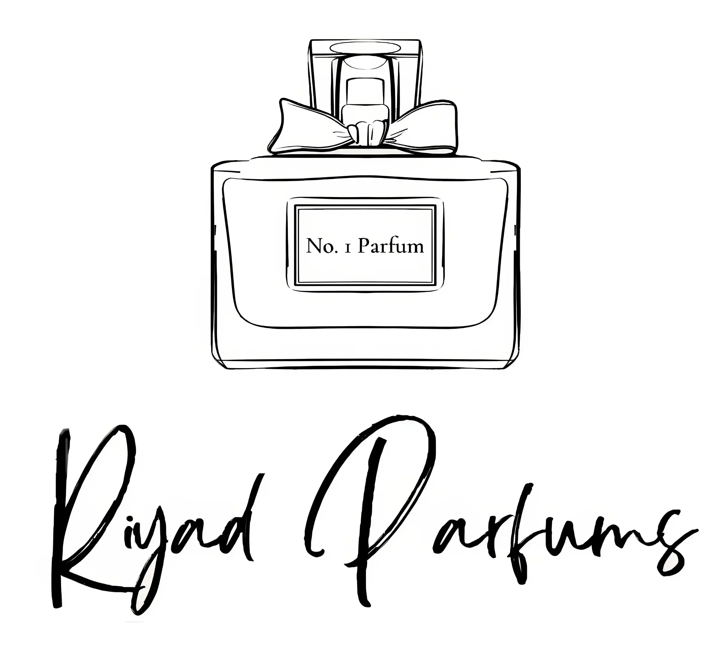 Riyad Parfums